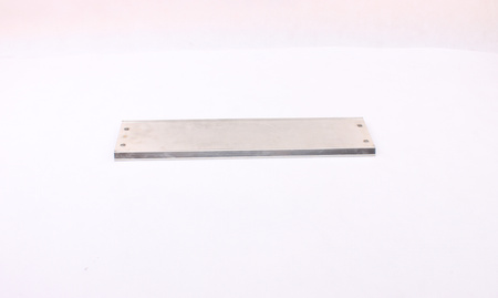 6ES7390-1AF30-0AA0 SIEMENS SIMATIC S7-300 RAIL DE MONTAGE