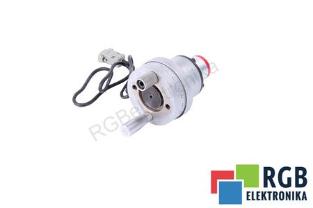 LBJ-267-100 SUMTAK OPTCODER CODEUR