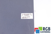 NAA21/1V-D BOSCH 1070085949-101