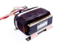 BKO-C1737-02 YOSHIKAWA 200V, 100/21/19/19/13X4V 180VA TRANSFORMATEUR