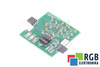 102-00097 MICROCHIP TECHNOLOGY 104-00097R1 POUR PIÈCES