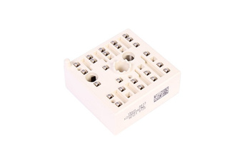 K209A4002 VINCO