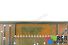 PX5001 BBC BROWN BOVERI GNT0142612P3