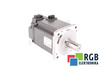 HF-KE73KW1-S100 MITSUBISHI ELECTRIC