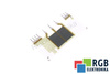 8211RH.1A LENZE 373674