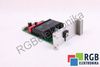SV404801 REFU ELEKTRONIK SV 4048 004049 A3