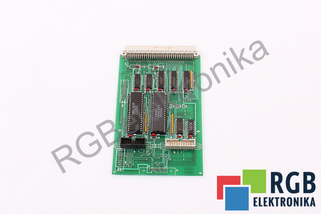 E2043 ELCON