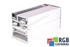 VLT6027HT4C20STR3DLF00A00C0 DANFOSS 175Z7031
