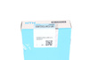 6306T2X2LLHAC3/L683QTP NTN 30X72X19 ROULEMENT A BILLES A CONTACT OBLIQUE