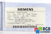 6SE3013-4BA00 SIEMENS SIMOVERT P MICROMASTER