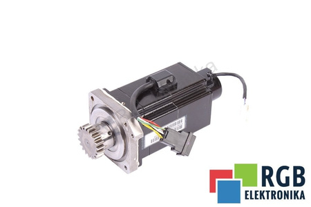 P50B07050DCL60 SANYO DENKI BL SUPER