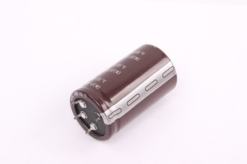 CONDENSATEUR 30V16L49 NIPPON KMM105 680UF, 400VDC