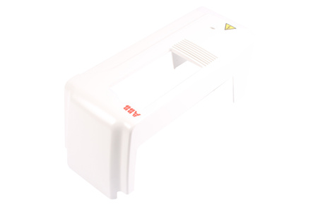 64534165 ABB IP21 POUR ACS800-01-0020-3+E200+K454 BOÎTIER