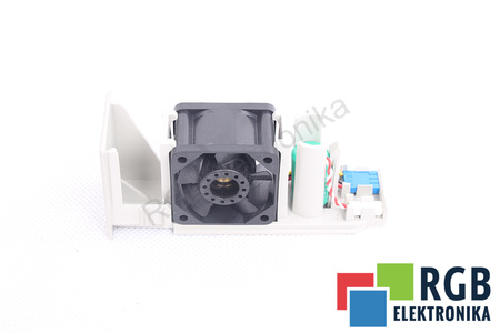 6FC5247-0AA06-0AA0 SIEMENS 109P0424H316 SINUMERIK 840D/840DE VENTILATEUR + BATTERIE