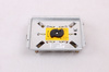 6FC5247-0AF08-0AA0 SIEMENS SINUMERIK 810D/840D VERSION B