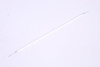 LAMPE CCFL 175X2.0MM