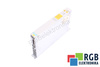 6SE7023-2ES87-2DA1 SIEMENS SIMOVERT MASTERDRIVES