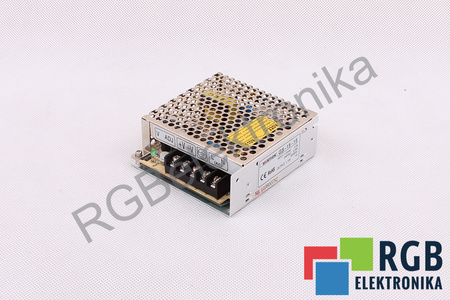 GS-15-15 ENSTICK