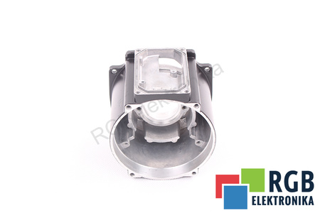 MKD071B-061-KG0-KN REXROTH INDRAMAT PALIER ARRIERE