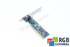 1FL16B3L0061F NETGEAR FA311 00184D6EFD71