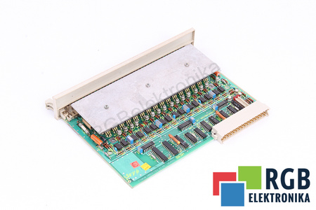 6ES5444-3AE11 SIEMENS SIMATIC S5