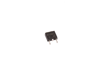 2SB1261-Z NEC