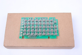 PCB3485 HIRATA POUR H-3335 CLAVIER