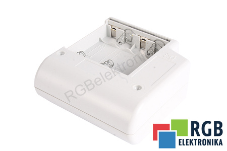 CR-07 ASPEL 029-001-35 BOÎTIER