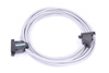 CÂBLE 6FC9344-5GB SIEMENS SINUMERIK 840D 5M