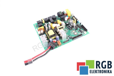 098-15883-01 EATON POUR PIÈCES