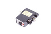 BA151105 MATSUSHITA B15 M-5 SECTIONNEUR