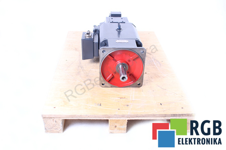 1GA5134-0ZF41-6JA7-Z Z:C10 G39 G92 K10 K82 SIEMENS