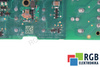 SC2IOM-1 PRODRIVE B.V. 6309-0800-3004 POUR PIÈCES