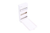 178E6050 SCHNEIDER ELECTRIC IP20 UF150-18 TABLEAU ÉLECTRIQUE