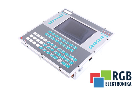 2RIT0F0XX901 UNIPO UCP1500XE