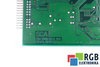 TCU3000-10/3 CPU SCHUCKER 0164.0103