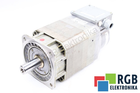 1PH7101-2NF02-0BJ0 SIEMENS SIMOTICS M 1PH7