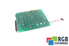 2N3A2290-C9 TOSHIBA ARNI-904B