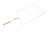 6AV2124-0XC02-0AX0 2.3MM ÉCRAN TACTILE REMPLACEMENT