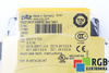 PNOZ XV1P 3/24VDC 2N/O 1N/O T PILZ 777601 RELAIS DE SÉCURITÉ