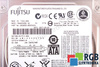 MHW2080BK FUJITSU 80GB SATA