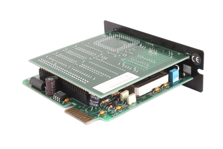 AP9605 APC