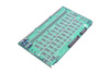 2318122 GE YOKOGAWA MEDICAL SYSTEMS RXB BOARD POUR LOGIQ3