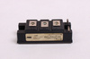 KD224503 PRX TRANSISTOR DARLINGTON