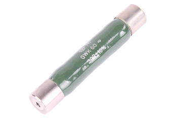 RÉSISTANCE GWK60 VISHAY 39R 39OHM