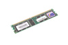 M2G9I08A-MK TWINMOS 256MB DDR-DIMM