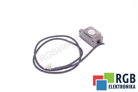 MSK-015-1024 SUMTAK CODEUR