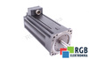 BMS190/7/3611T SERVOMAC