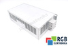 6SN1111-0AA01-2CA0 SIEMENS SIMODRIVE 611 FILTRE