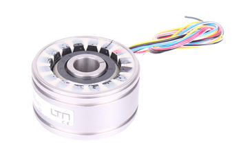RE-21-1-A01 LTN RÉSOLVEUR